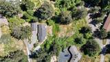 372 Cascade Way - Photo 39