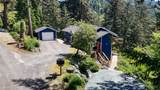 372 Cascade Way - Photo 5