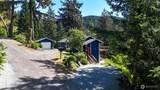 372 Cascade Way - Photo 6