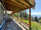 372 Cascade Way - Photo 8