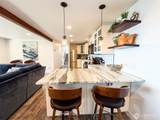 372 Cascade Way - Photo 9