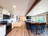 372 Cascade Way - Photo 10