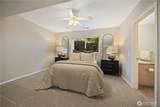 2307 Woodin Avenue - Photo 2