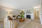 2307 Woodin Avenue - Photo 12
