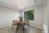 2307 Woodin Avenue - Photo 13
