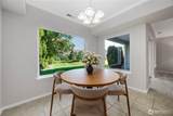 2307 Woodin Avenue - Photo 14