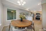 2307 Woodin Avenue - Photo 15