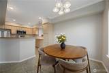 2307 Woodin Avenue - Photo 16