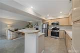 2307 Woodin Avenue - Photo 17