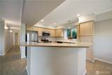 2307 Woodin Avenue - Photo 18