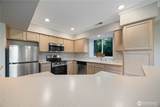 2307 Woodin Avenue - Photo 19