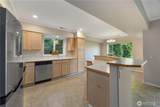 2307 Woodin Avenue - Photo 20