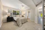 2307 Woodin Avenue - Photo 3