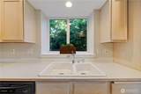 2307 Woodin Avenue - Photo 22