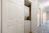2307 Woodin Avenue - Photo 23