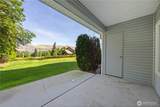 2307 Woodin Avenue - Photo 24