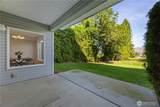 2307 Woodin Avenue - Photo 25