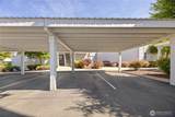 2307 Woodin Avenue - Photo 27