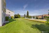 2307 Woodin Avenue - Photo 29