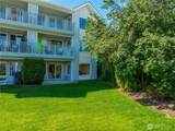 2307 Woodin Avenue - Photo 30