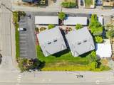 2307 Woodin Avenue - Photo 35