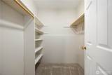 2307 Woodin Avenue - Photo 5