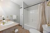 2307 Woodin Avenue - Photo 7