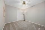 2307 Woodin Avenue - Photo 8