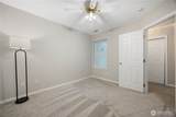 2307 Woodin Avenue - Photo 9