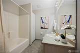 2307 Woodin Avenue - Photo 10