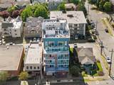 4409 California Avenue - Photo 2