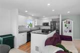 4409 California Avenue - Photo 11