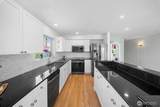 4409 California Avenue - Photo 12