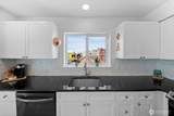4409 California Avenue - Photo 13
