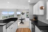 4409 California Avenue - Photo 14