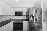 4409 California Avenue - Photo 15