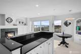 4409 California Avenue - Photo 16
