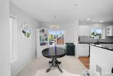 4409 California Avenue - Photo 17