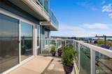4409 California Avenue - Photo 18
