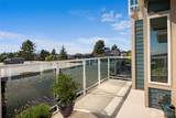 4409 California Avenue - Photo 19
