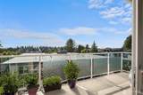 4409 California Avenue - Photo 20