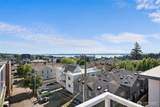 4409 California Avenue - Photo 21