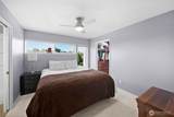 4409 California Avenue - Photo 22