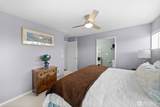 4409 California Avenue - Photo 23