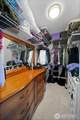 4409 California Avenue - Photo 24