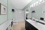 4409 California Avenue - Photo 25