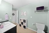 4409 California Avenue - Photo 26