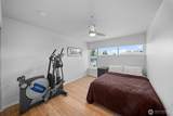 4409 California Avenue - Photo 29