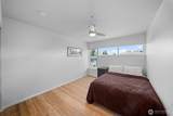 4409 California Avenue - Photo 30