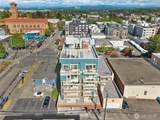 4409 California Avenue - Photo 4